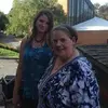 Patti Morgan - @pattimorgan - TikTok
