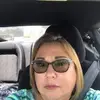 Patti Morgan - @pattimorgan3 - TikTok
