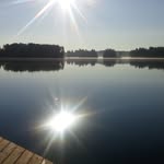 Patti Morgan - @patti.morgan.545__ - Instagram