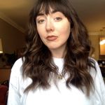 Patti Morgan - @partymorgan22 - Instagram