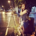 Patti Morgan - @pattimorgan99 - Instagram