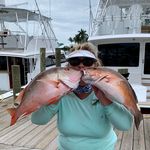 Patti Morgan Miller - @pattij1835 - Instagram
