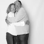 Patti Morgan Steiger - @pattimorgansteiger - Instagram