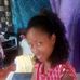 Patti Morgane - Facebook