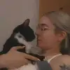 Pattimorgan121 - @pattimorgan233 - TikTok