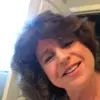 pattimorgan1234 - @pattimorgan1234 - TikTok