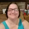 pattimorgan19 - @drummer.girl94 - TikTok