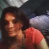 pattimorgan38 - @pattimorgan38 - TikTok