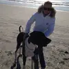 pattimorgan5 - @pattimorgan5 - TikTok