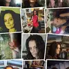 pattimorgan6 - @pattimorgan6 - TikTok