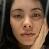 @pattimorgan - @pattimorgano - TikTok
