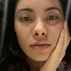 pattimorgano - @pattimorgano8 - TikTok