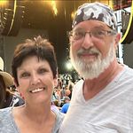 Patti Mann Morrison - @heypatches - Instagram