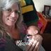Patti Morrison - Facebook