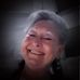 Patti Morrison - Facebook
