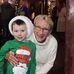 Patti Morrison - Facebook