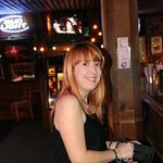 Patti Morrison - @picturepatti2020 - Instagram