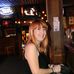 Patti Morrison - Facebook