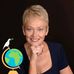 Patti Morrison - Facebook