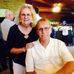 Patti Morrison - Facebook