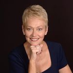 Patti Morrison - @patti.morrison.712 - Instagram