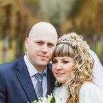 patti morrison - @morrison63568mzy - Instagram