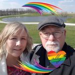 Patti Morrison - @morrisonp - Instagram