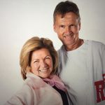 Patti Morrison - @patti.morrison.967 - Instagram