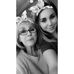 Patti Morrison - Facebook