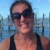 Patti Morrison - Facebook