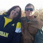 Patti Morrison - @patti.morrison.39 - Instagram