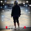 Patti Morrison - @pattimorrison1 - TikTok