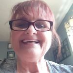 Patti Morrison Lopez - @pattimorrisonmyers - Instagram
