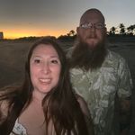 Patti Morrison-Prince - @pattimorrisonprince - Instagram