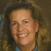 Patti Morrison Real Estate - Facebook