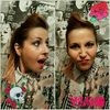 Patti Morrison - @pattimorrison - TikTok