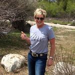 Patti Royal Morrison - @patti.royal.morrison - Instagram