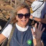 Patti Schmidt-Morrison - @lily_bug27 - Instagram