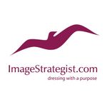 PattiMorrison ImageStrategist - @pattimorrisonimagestrategist - Instagram