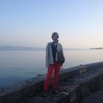 patti.morrison.legrand - @patti.morrison.legrand5606 - Instagram