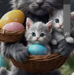 Patricia Mortimer - Facebook
