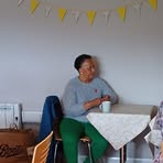 Patricia Mortimer - Facebook