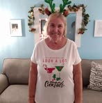 Patricia Mortimer Abato - Facebook