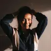 Patricia Mortimer - @pattiemortimer - TikTok