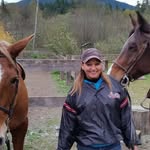 Patti Mortimer - @patti.mortimer.9 - Instagram