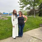 Patti Mortimer - @pattimortimer - Instagram