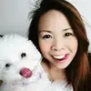 pattiemortimer - @2156832616 - TikTok