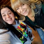 Patty Golding Reese Mortimer - @goldingreesemortimer - Instagram