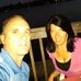Patricia Morton - Facebook