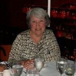 Patricia Morton - @pattimorton1783 - Instagram